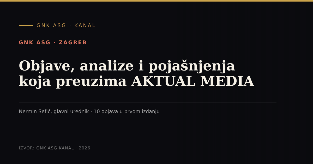 184.500,54 € — kratkoročne obveze 2025.